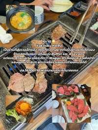 รีวิวของกิน Osaka-Kyoto Ep.2🍕🍣