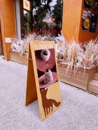 전주 여행 일정 추천드려요! 