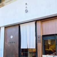 🇭🇰大圍超人氣Cafe🍰