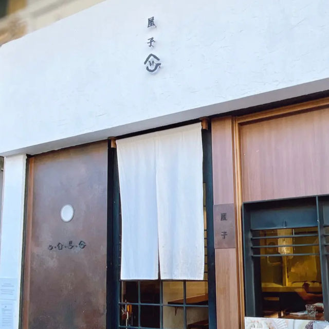 🇭🇰大圍超人氣Cafe🍰
