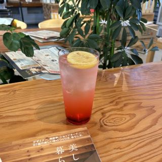 【みんな知らない⁈】美しい海沿いの街/福島県