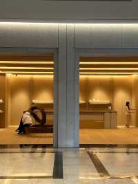 ๐๏ธ ํ๊ตญ ์ ํต๋ฏธ์ ์ ์ โจ ํธ์๋ฏธ์ ๊ด & ํฌ์ ๐ธ