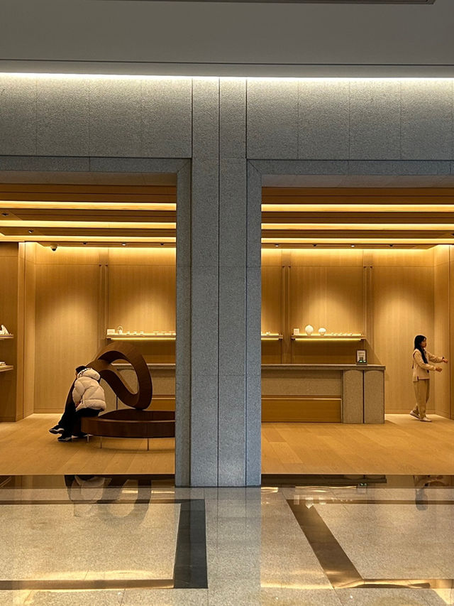 ๐๏ธ ํ๊ตญ ์ ํต๋ฏธ์ ์ ์ โจ ํธ์๋ฏธ์ ๊ด & ํฌ์ ๐ธ ๐๏ธ ํ๊ตญ ์ ํต๋ฏธ์ ์ ์ โจ ํธ์๋ฏธ์ ๊ด & ํฌ์ ๐ธ