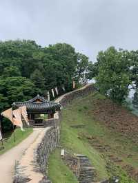 공산성 (공주)