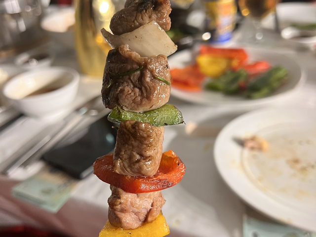 다낭 4가족 프리미어빌리지 후기