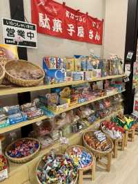 【兵庫/神戸】飲泉もできる高濃度の天然ラジウム泉