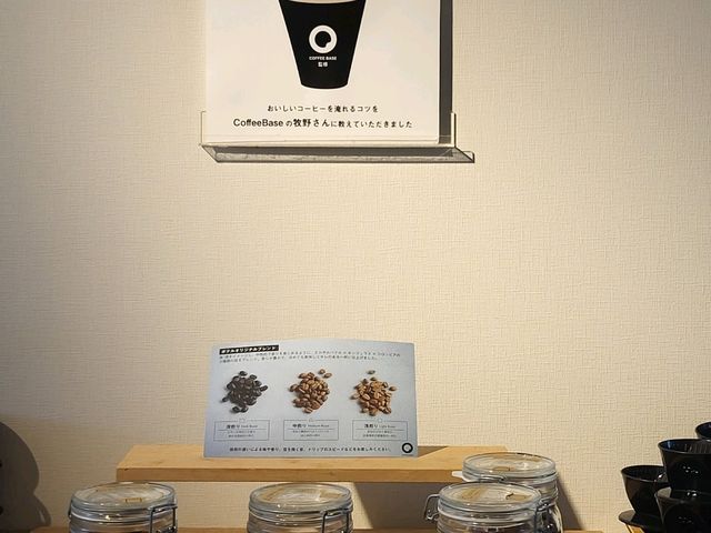 京都避暑親子渡假住宿：梅小路POTEL飯店