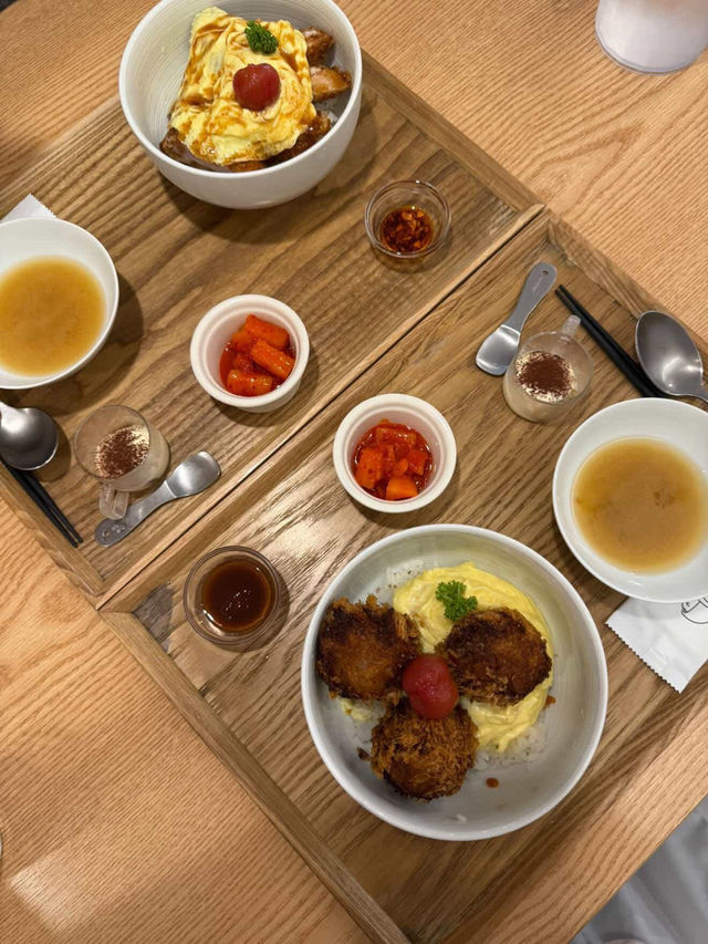 🥤 오후 (Afternoon)คาเฟ่ซ่อนตัวสุดชิลล์ โซล 🇰🇷☕️🥐