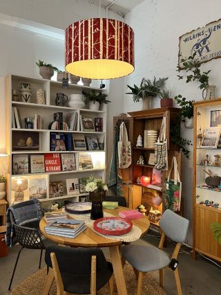 威爾金斯和肯特@菲茨羅伊🪑✨