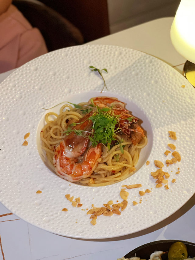 尖沙咀人氣音樂酒吧餐廳