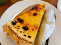 BUNA CAFE นางรอง จ.บุรีรัมย์