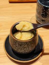 冠軍和牛🏆正宗關西壽喜燒🍲