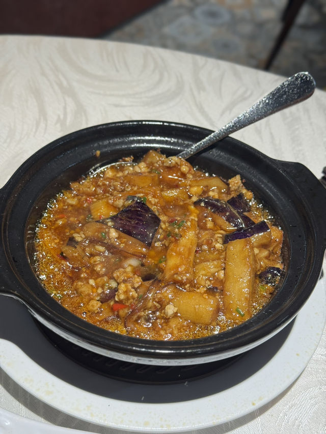旺角聚會好去處🥘穫氣潮洲菜🔥 旺角聚會好去處🥘穫氣潮洲菜🔥