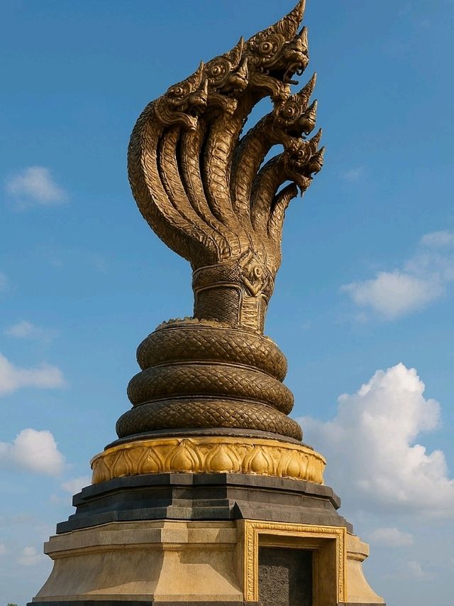Nakhon Phanom