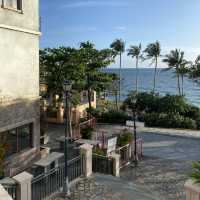🌴 Phu Quoc – ประสบการณ์เที่ยวเกาะสุดประทับใจ 🌊  