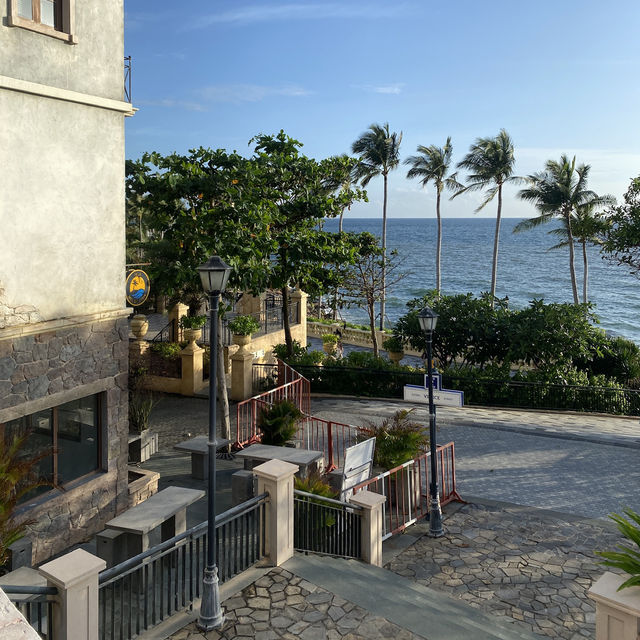 🌴 Phu Quoc – ประสบการณ์เที่ยวเกาะสุดประทับใจ 🌊  