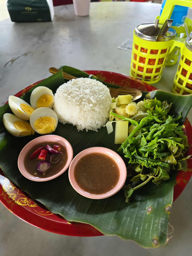 Gedang flow house yala Gedang flow house yala