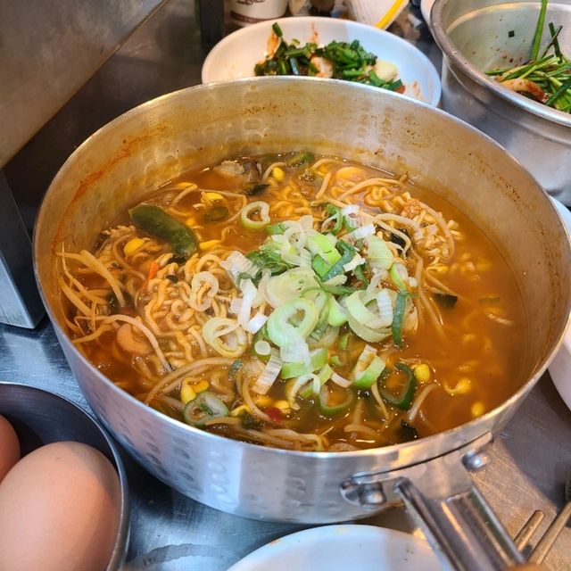 제주 연동 맛집)대굴대굴굴구이 - 제주시내 굴 시즌에만 영업하는 리얼 제주도민 굴찜 맛집 제주 연동 맛집)대굴대굴굴구이 - 제주시내 굴 시즌에만 영업하는 리얼 제주도민 굴찜 맛집