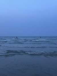 DA NANG HOI AN 🇻🇳 SUMMER TRIP