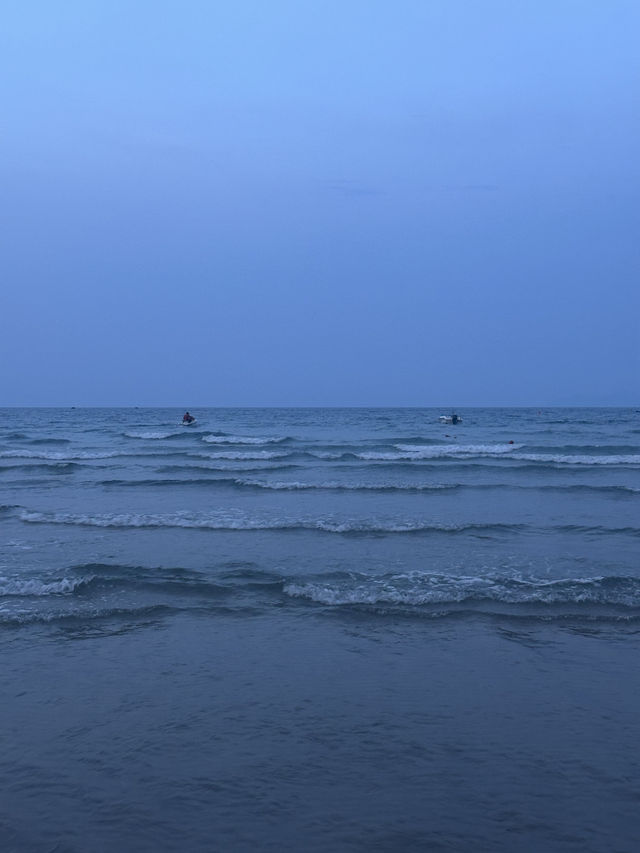 DA NANG HOI AN 🇻🇳 SUMMER TRIP