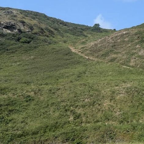 Pembrokeshire Coast Path – A Journey Along Wales’ Wild Edge