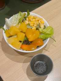 海鹽香茅盲鰽嫩滑多汁必食  