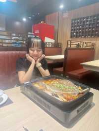 麻辣烤魚必食榜