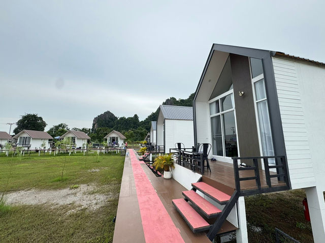 Wantana Homestay I Phitsanulok 🛌
