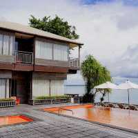 ที่พักเกาะเสม็ด