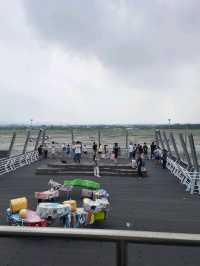 Happy Tacloban with using trip.com is the best expercience.