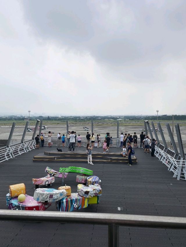 Happy Tacloban with using trip.com is the best expercience. Happy Tacloban with using trip.com is the best expercience.