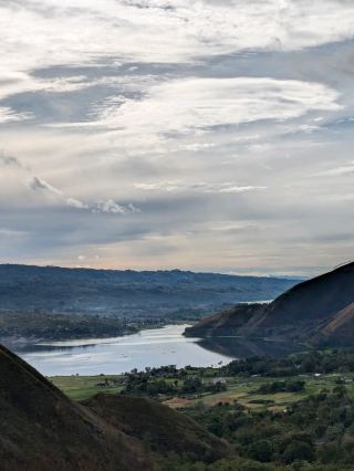 Kaleidoskop Budaya dan Alam: Perjalanan Tak Terlupakan Saya ke Medan dan Sumatera Utara