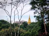 เที่ยวดอย แม่ตื่น เชียงใหม่
