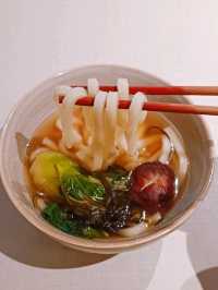 清新精緻的海鮮美食