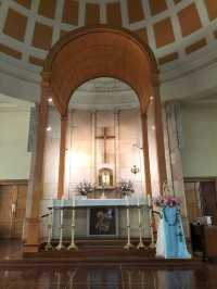 💒Charming Church In Chatswood💒