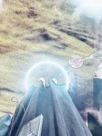 I thought I knew Singapore… 