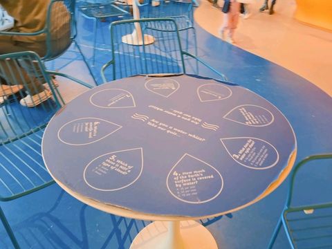 ๊ธ๊ฐ์ฐ๋ ์ํ๊ฒฝ! ํ๊ฐ๋ ์์ ๋ง์๋ ํ๋ผ๐๐ฒ ๊ธ๊ฐ์ฐ๋ ์ํ๊ฒฝ! ํ๊ฐ๋ ์์ ๋ง์๋ ํ๋ผ๐๐ฒ