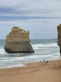 🌊 One Day Road Trip: The Great Ocean Road