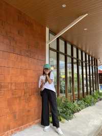 🌿 Locals Hatyai – cafe 🍵 