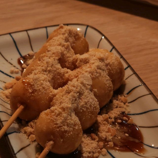 台北 居酒屋推薦