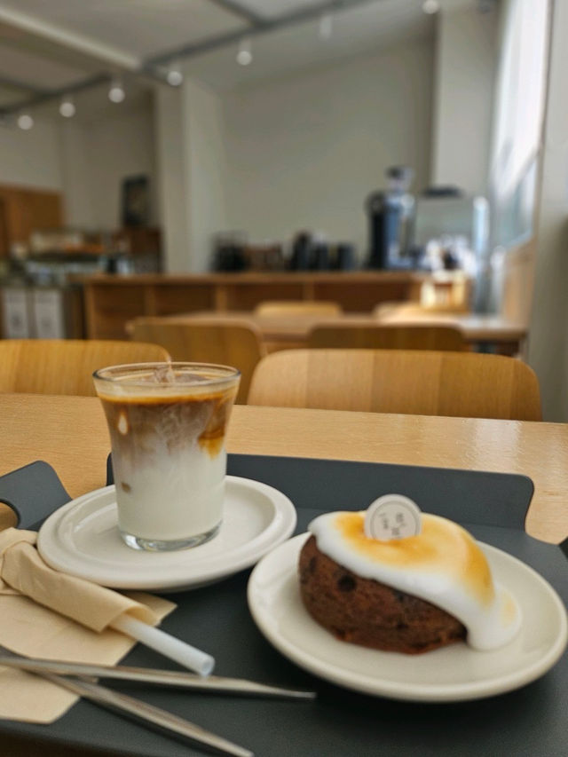 ππ μΈμ² κ³μ μΉ΄ν μ€λμμ΄ μ»€νΌλ‘μ€ν°μ€ π ππ μΈμ² κ³μ μΉ΄ν μ€λμμ΄ μ»€νΌλ‘μ€ν°μ€ π