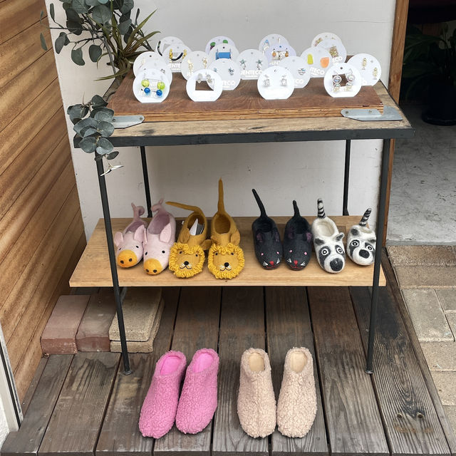 도쿄 근교여행: 가마쿠라 당일치기 ! 도쿄 근교여행: 가마쿠라 당일치기 !