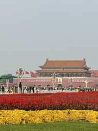 京城必訪經典人文景點