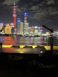 ๐์ํด ๊ผญ ๊ฐ๊ณ ์ถ์ ์ผ๊ฒฝ ๋ช
์ ๋ ์คํ ๋, CONDE โจ