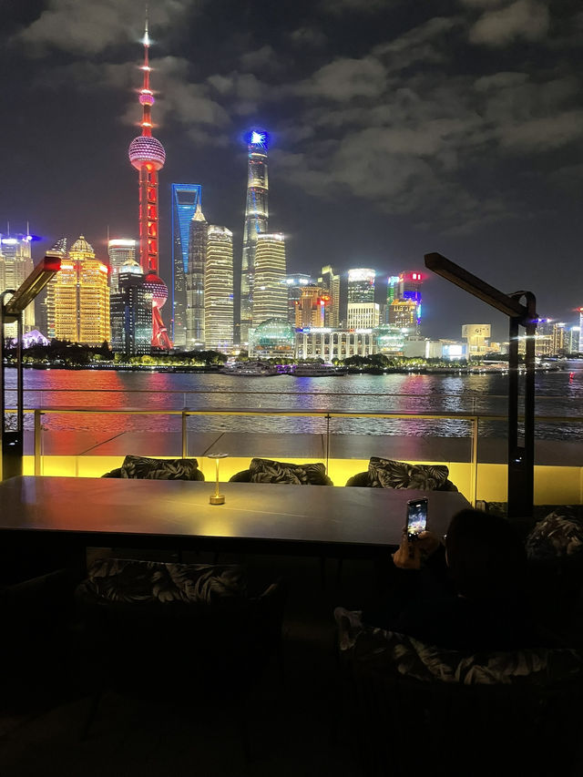 ๐์ํด ๊ผญ ๊ฐ๊ณ ์ถ์ ์ผ๊ฒฝ ๋ช
์ ๋ ์คํ ๋, CONDE โจ ๐์ํด ๊ผญ ๊ฐ๊ณ ์ถ์ ์ผ๊ฒฝ ๋ช
์ ๋ ์คํ ๋, CONDE โจ