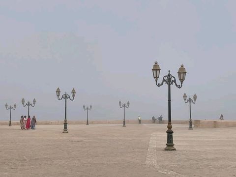 Historic Charm and Coastal Vibes Historic Charm and Coastal Vibes