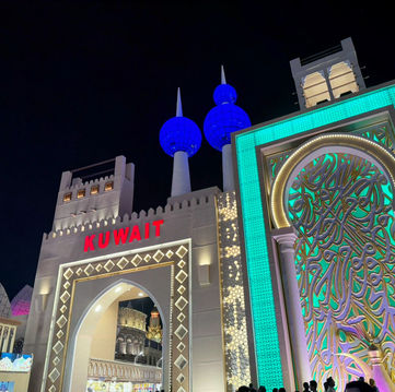 Stunning Fall Nights Out - Arabian Vibes Multicultural Diversity Stunning Fall Nights Out - Arabian Vibes Multicultural Diversity