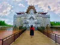 🏖️ The Best $1 Paradise: Uncrowded Bliss at One Dollar Beach 🇹🇱