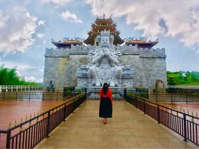 🏖️ The Best $1 Paradise: Uncrowded Bliss at One Dollar Beach 🇹🇱