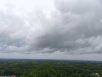 Chocolate Hill Dream🍃